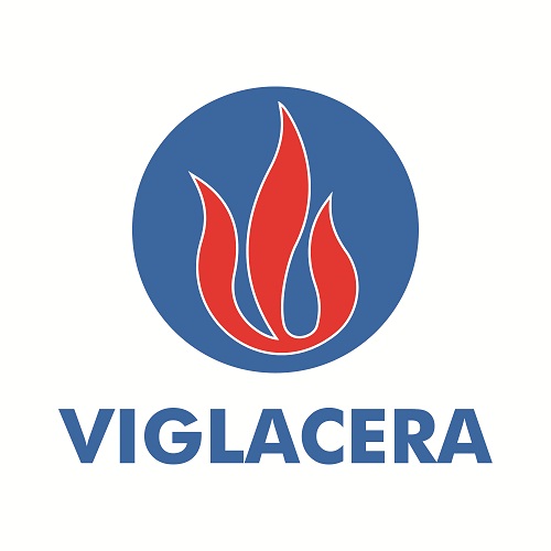 Chậu rửa Viglacera được quan tâm nhất