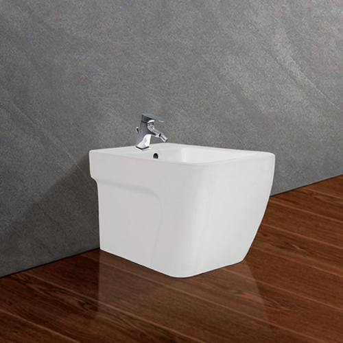 Bồn tiểu nữ viglacera VB61 bon-tieu-nu-viglacera-vb61