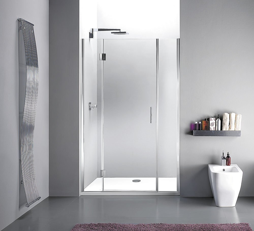 Sen vòi Viglacera tôn lên vẻ đẹp sang trọng cho phòng tắm