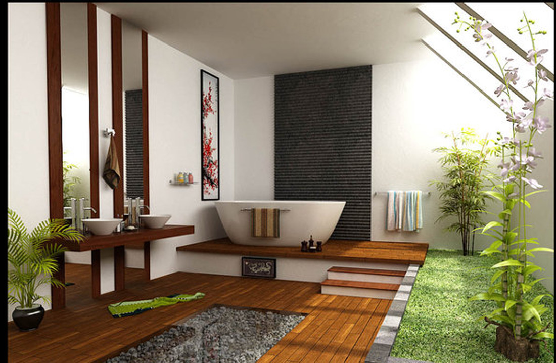 Cách khử sạch mùi hôi khi sử dụng bồn cầu Viglacera hiệu quả
