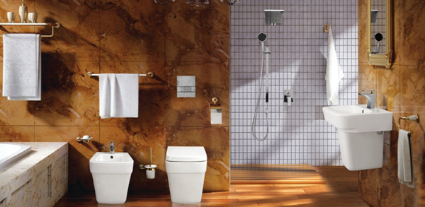  Bồn cầu Viglacera giá rẻ chất lượng cao